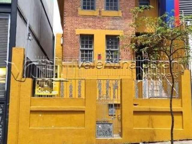 Casa comercial à venda na Rua Antônio Carlos, 435, Consolação, São Paulo, 180 m2 por R$ 2.300.000