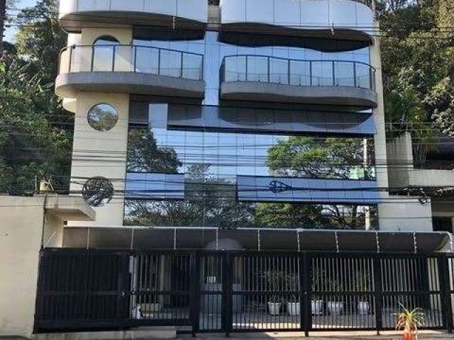 Prédio à venda na Avenida Braz Leme, 1623, Santana, São Paulo, 2066 m2 por R$ 14.000.000