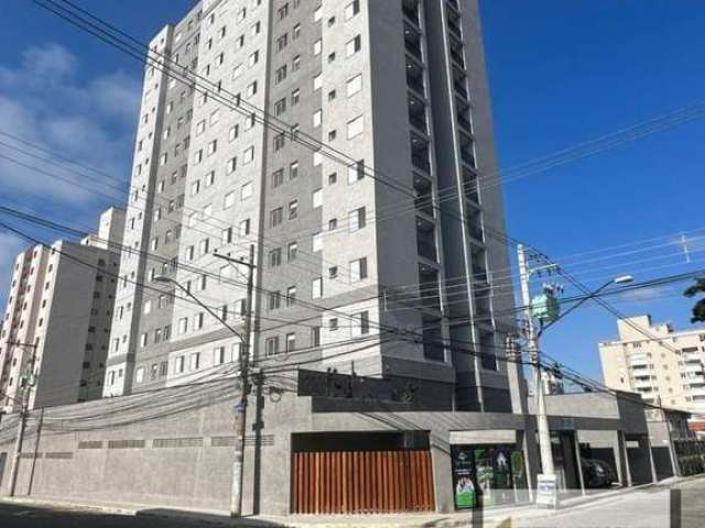 Apartamento Padrão para Venda em Vila Galvão Guarulhos-SP