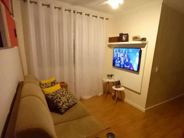 Apartamento Padrão para Venda em Carrão São Paulo-SP