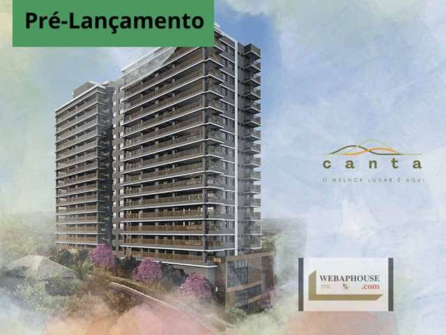 Apartamento Alto Padrão para Venda em Tucuruvi São Paulo-SP