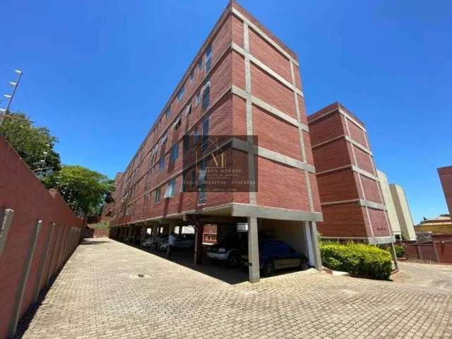 Apartamento com 2 quartos, 86m², à venda em Sorocaba, Boa Vista