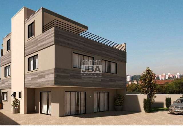 Residencial Vivace