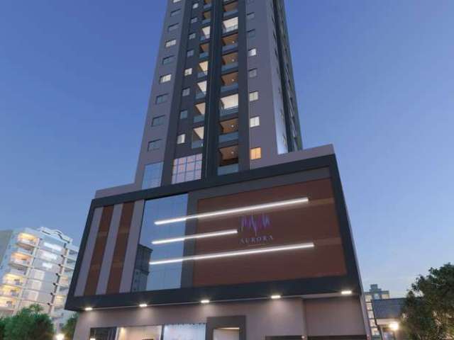 Residencial Aurora