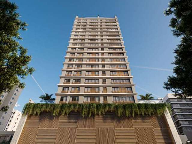 Apartamento com 3 quartos à venda na Rua 234, Meia Praia, Itapema, 138 m2 por R$ 1.936.585