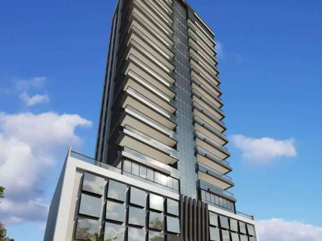 Residencial Chateau Latour