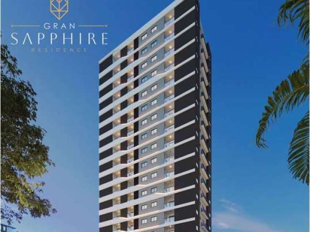 Gran Sapphire Residence