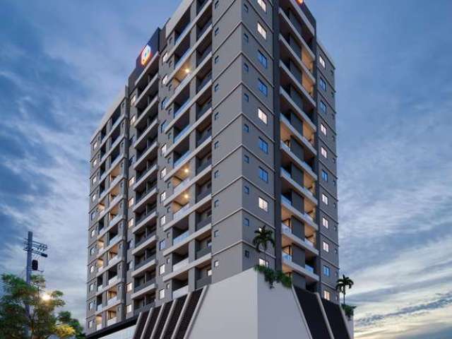 Residencial Chateau Latour