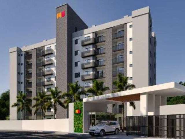 Residencial Chateau Latour