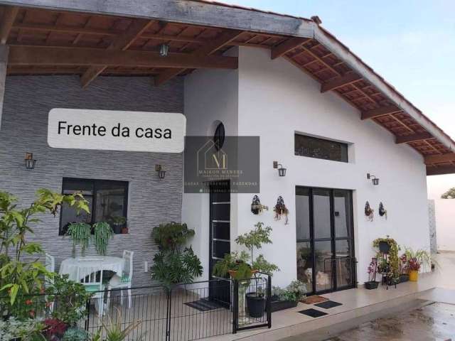 Casa de vila com 3 quartos, 475m², à venda em Sorocaba, Jardim Europa