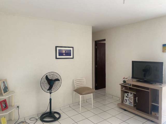 Excelente apto Prado Residence - Rua do Aririzal