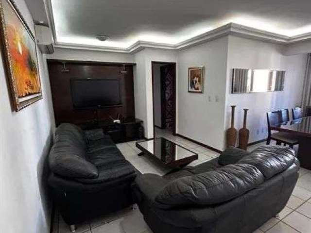 Excelente apartamento 3Q Setor Bela Vista!