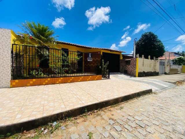 Oportunidade Casa duplex e ponto comercial