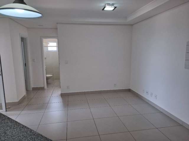 Apartamento em ótimo estado,pronto para morar em uma localização  excelente.