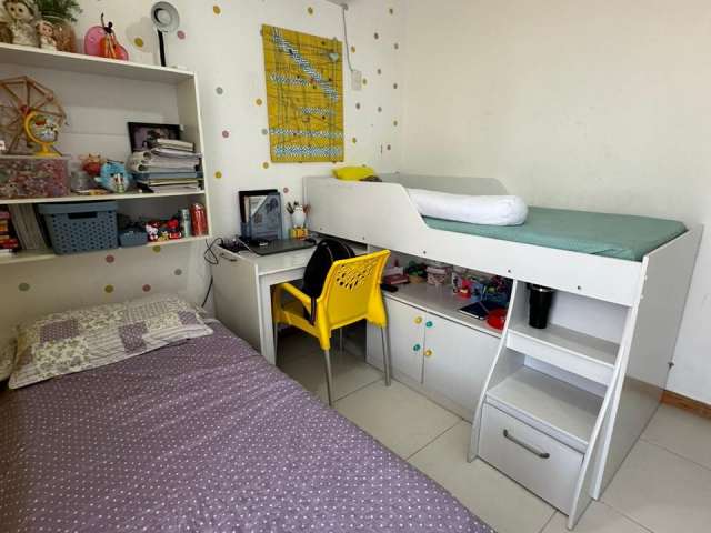 Apartamento jardim camburi