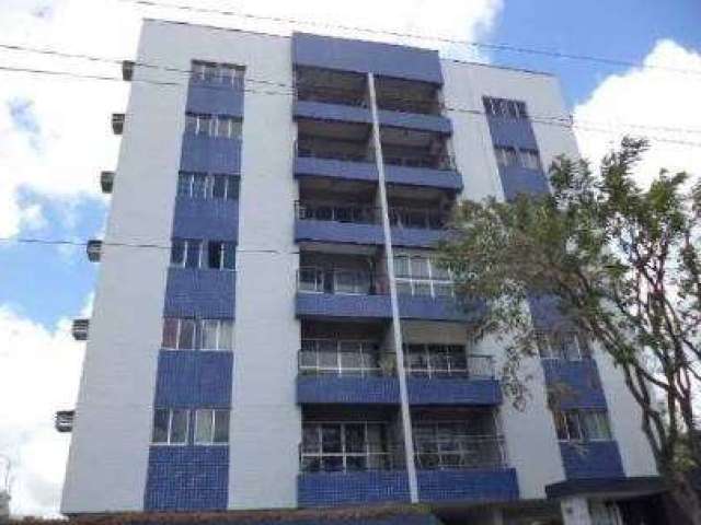 Apartamento na Varzea em frente ao Hap Vida 3 quartos