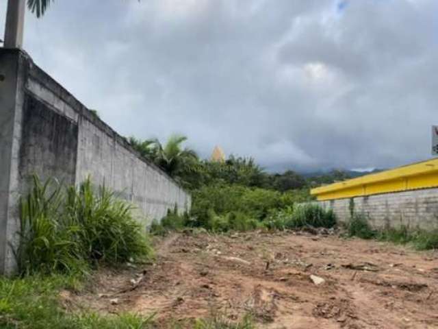 Terreno maranduba - ubatuba