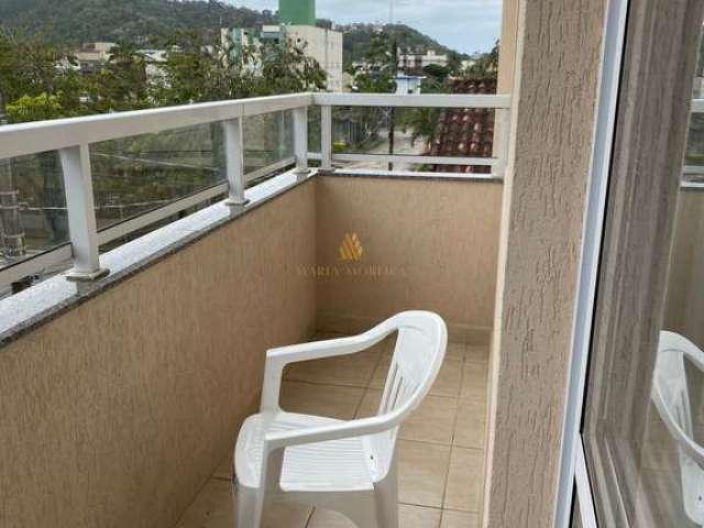 Apartamento Itaguá