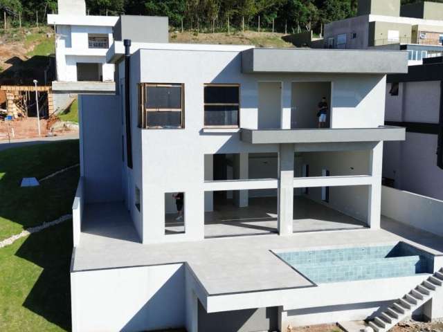 Casa de Condomínio - Venda - Florianópolis , Santa Catarina