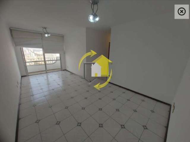 Vila matilde - 77 m² - 3 dorm. 1 suíte - 1 vaga - c/ lazer