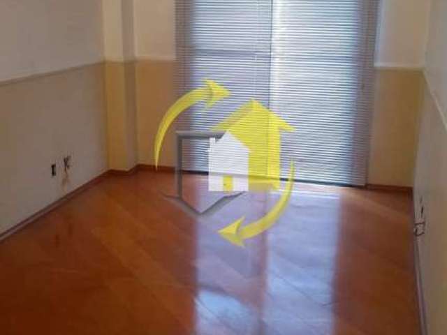 Apartamento 49 m² - 2 dorm. 1 suíte - 1 vaga - com lazer