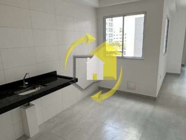 Apartamento vila matilde - 52 m² - 2 dorm. - 1 vaga - c/ elevador