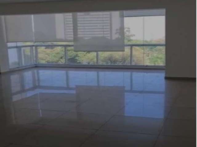 SALA COMERCIAL - CENTRO DE GUARULHOS - 60M² - COPA E 2 WC's 1 VAGA