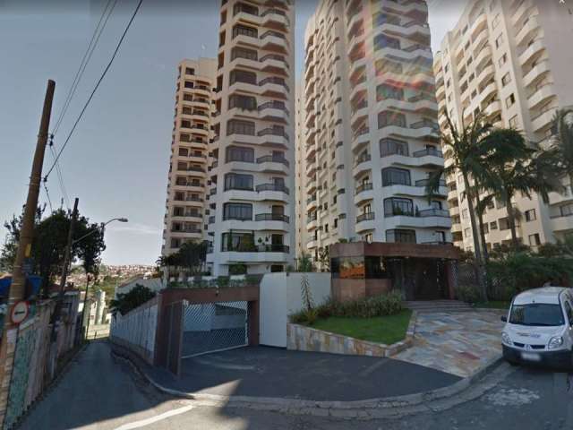 Vila rosália - guarulhos - 190m² - 1 x andar -  4 dormitórios - suite com closet e hidro - 4 vagas de garagem e depósito.