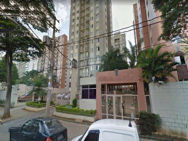 CAMBUCI - 63m² - 3 dorms - 2 vagas, lazer completo - Bairro com total infraestrutura, só falta você !!!