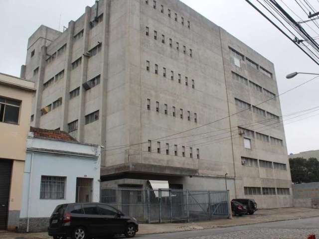 Venda ou aluga - prédio brás - 9313m² - prontinho para receber sua empresa - excelente localização