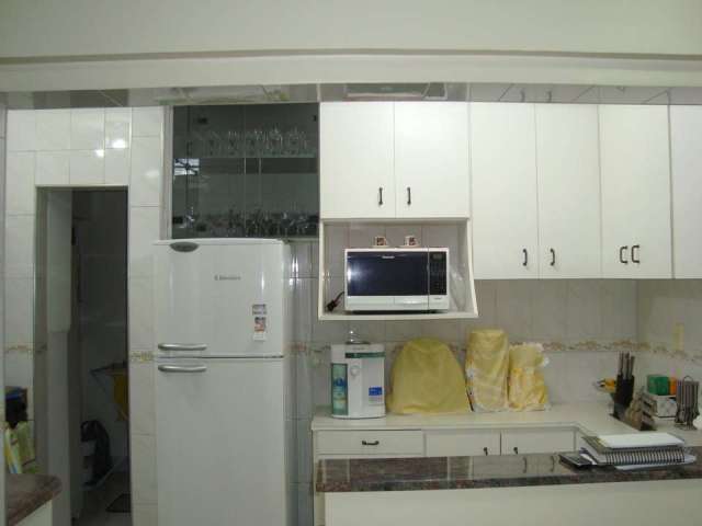 Apartamento com 2 quartos à venda na Vila Esperança, São Paulo , 65 m2 por R$ 305.000