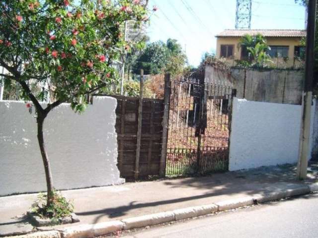 Terreno comercial para alugar no Parque da Mooca, São Paulo  por R$ 3.000