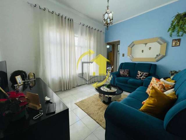 Apartamento chácara tatuapé - 36 m² - 1 dorm. - 1 km do metro belem