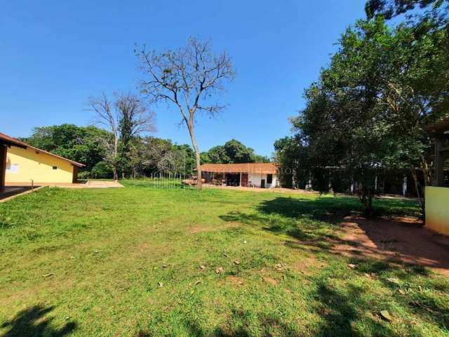 Chácara à venda, 15 hectares, Jardim Santa Felicidade, CAMPO GRANDE - MS