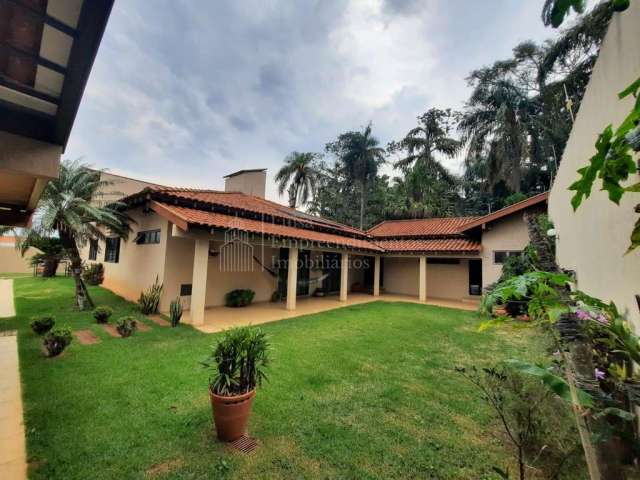 Casa á venda, monte carlo, proximo a rua amazonas  campo grande - ms