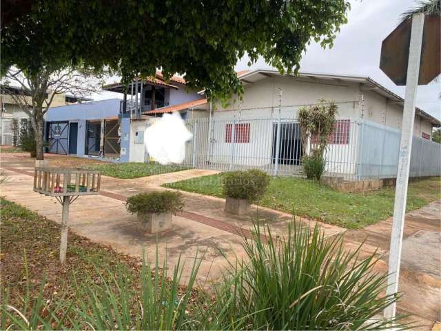 Galpão Comercial à venda ou aluguel, Vila Vilas Boas, CAMPO GRANDE - MS