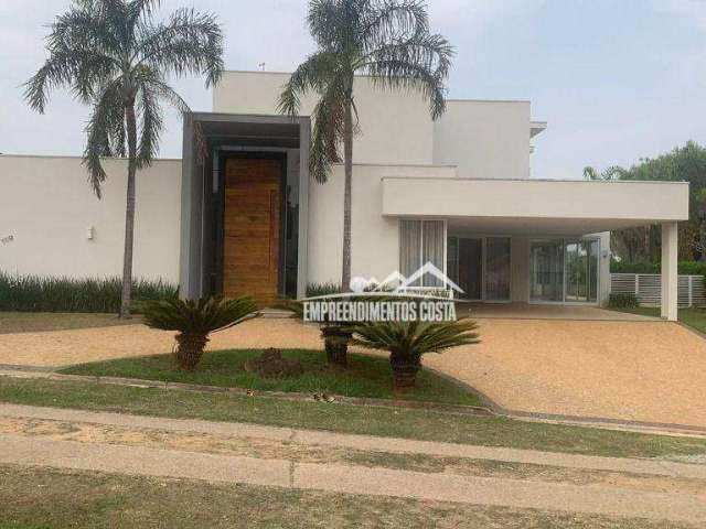 Casa com 3 dormitórios à venda por R$ 1.890.000