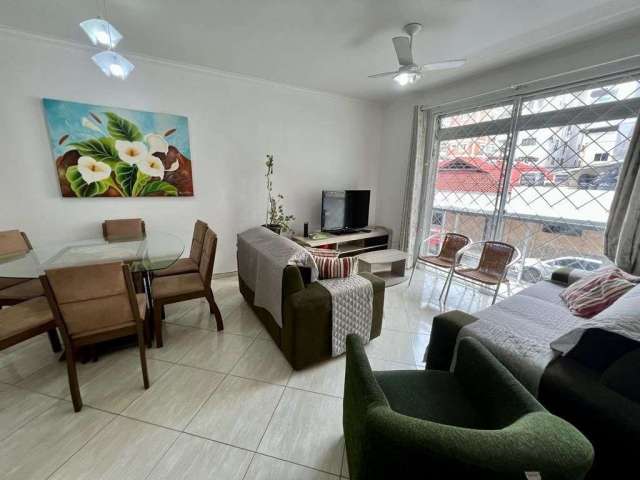 Apartamento 2 dormitórios (1 suíte e 1 dormitório) Balneário Camboriú entre Aven