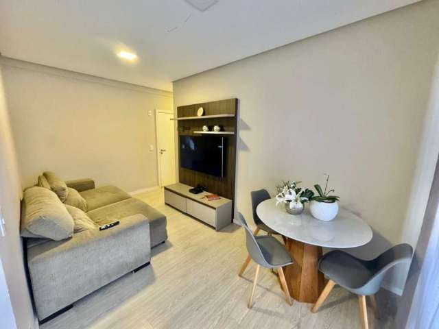 Apartamento com 02 dormitórios com lazer completo no You com vista Beira Rio/Ita