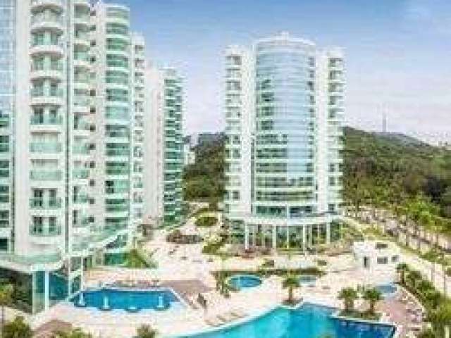 Reserva Aroeira - Brava Beach  - Apartamento 1002 - Torre 2