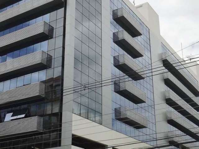 Sala Comercial para Venda em Rio de Janeiro, Freguesia (Jacarepaguá), 1 banheiro, 1 vaga