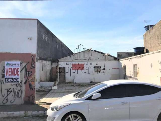 Terreno na barra do rio, Barra do Rio, Itajaí - SC