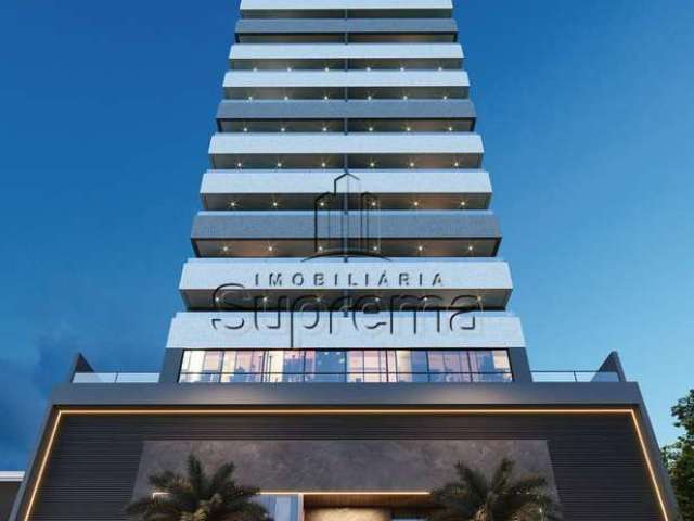 Lottus residence, Centro, Itajaí - SC