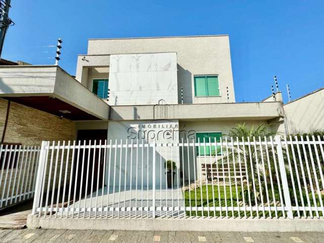 Casa comercial no bairro cordeiros, Cordeiros, Itajaí - SC