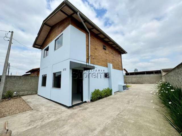 Casa no bairro sao vicente, São Vicente, Itajaí - SC