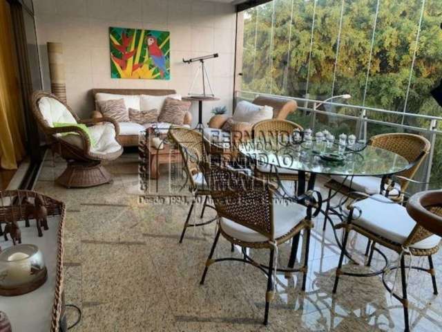 Jardim Oceânico, Vendo lindo apartamento 3 Quartos Sendo 1 Suíte, Barra Da Tijuca, Rio De Janeiro, próximo Av. Olegário Maciel, farto comercio