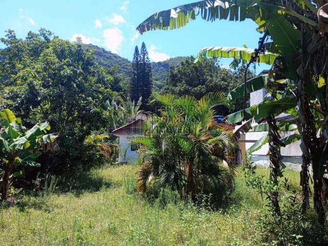 Vendo terreno na Barra da Tijuca, Barrinha, Rio de Janeiro - RJ: 522,00 m² de área disponível!