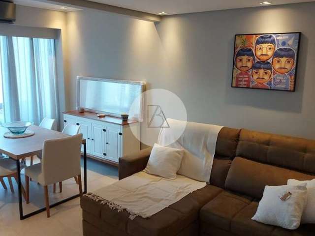 Apartamento com 2 quartos à venda na Rua Francisco Leitão, 104, Pinheiros, São Paulo por R$ 1.180.000