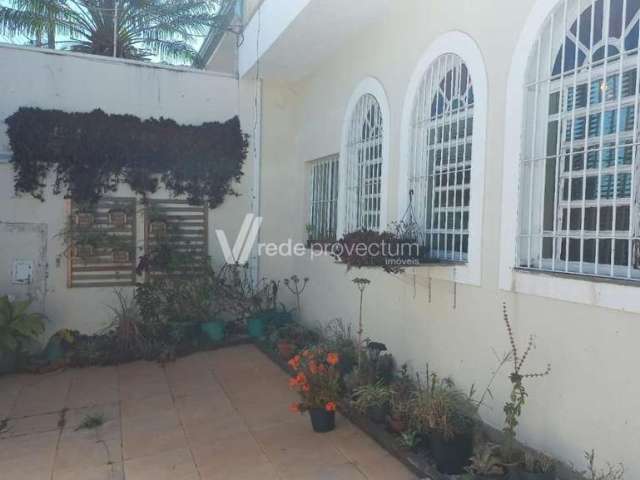 Casa com 3 quartos à venda no Jardim Guarani, Campinas , 195 m2 por R$ 685.000