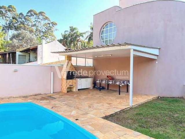 Casa com 3 quartos à venda no Bairro das Palmeiras, Campinas , 200 m2 por R$ 972.000